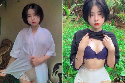 vietnam public sex DASS-550_Lọ nước hoa thần kỳ