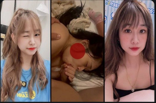 sex chị dâu việt T38-042_Mối quan hệ lén lút cùng chị gái